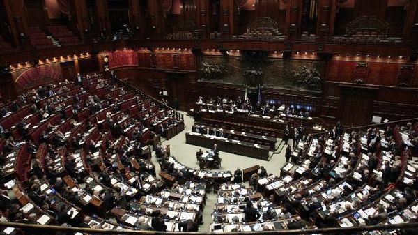 Immagine per None