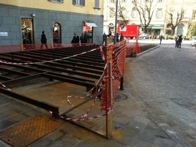 Immagine per None