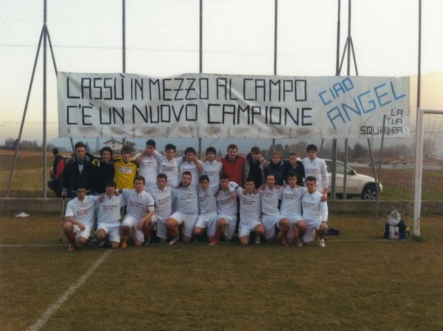 Immagine per None