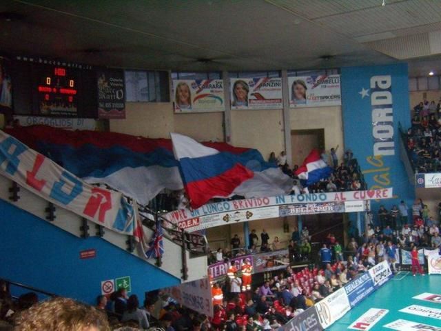 Immagine per None