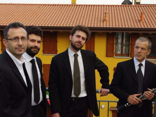 Immagine per None