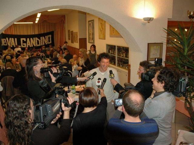 Immagine per None