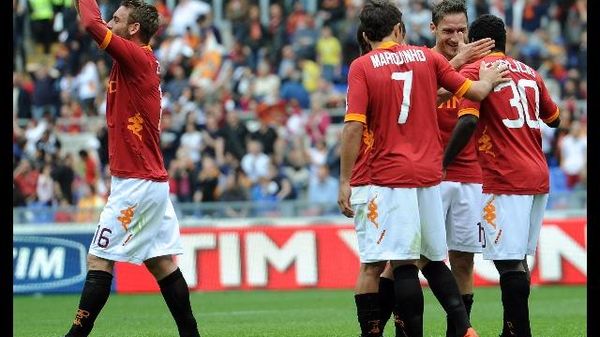 Immagine per None