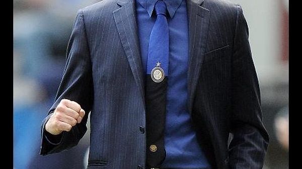 Immagine per None