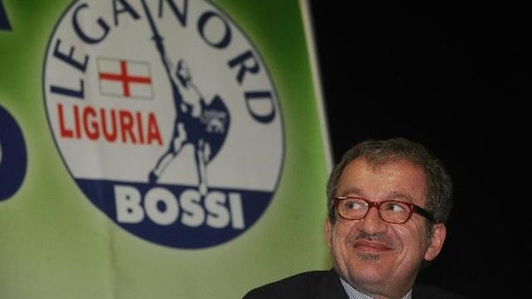 Immagine per None