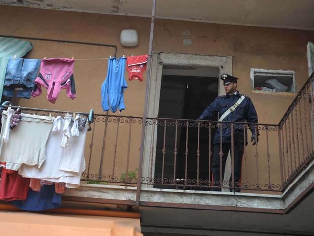 Immagine per None
