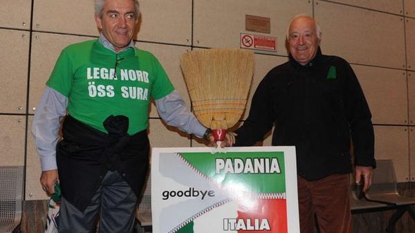 Immagine per None