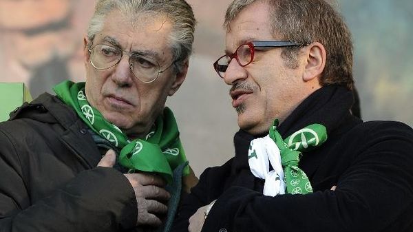 Immagine per None