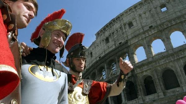 Immagine per None