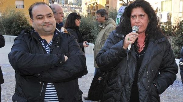 Immagine per None