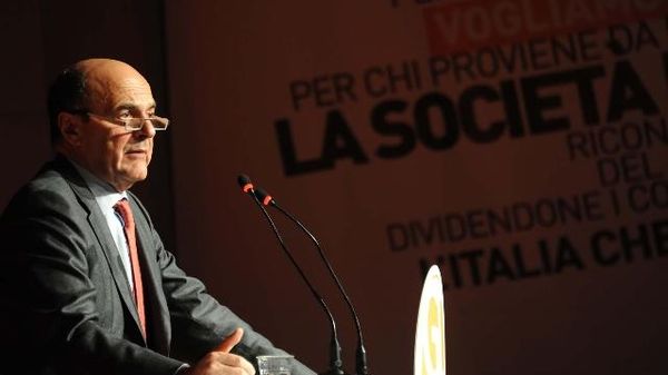 Immagine per None