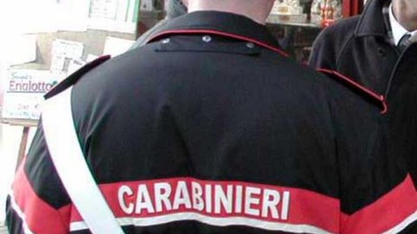Immagine per None