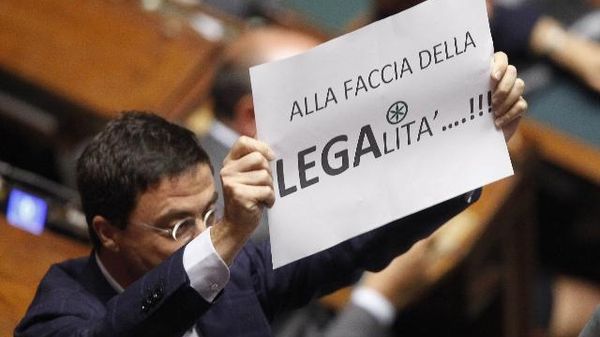 Immagine per None