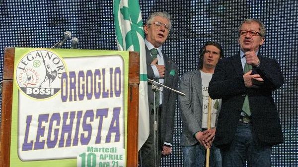Immagine per None