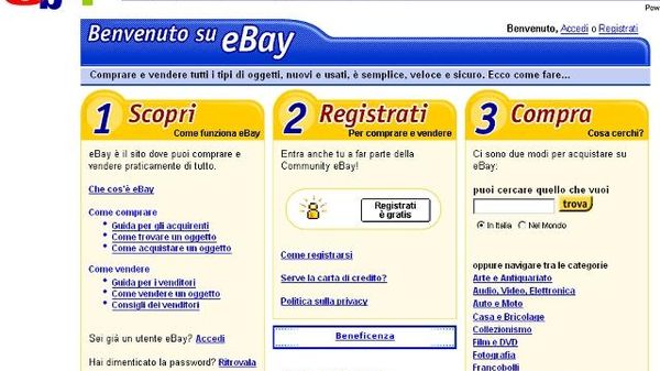 Immagine per None