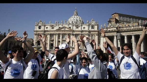 Immagine per None