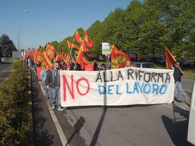 Immagine per None
