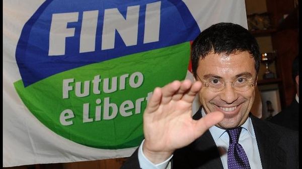 Immagine per None