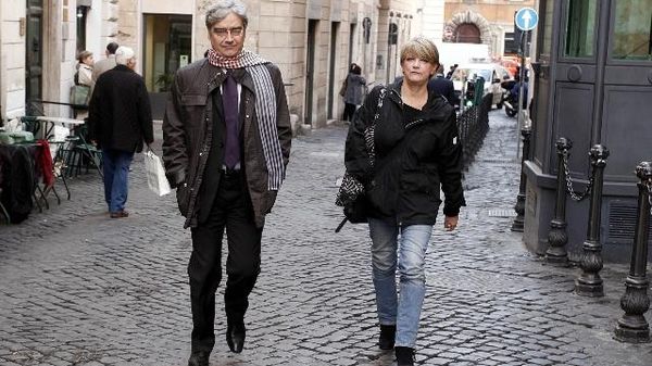 Immagine per None