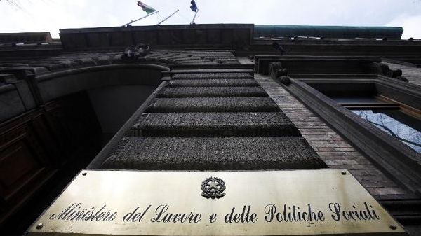 Immagine per None