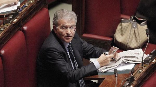 Immagine per None