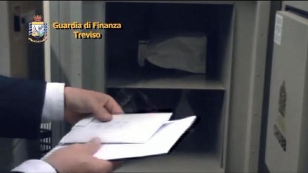 Immagine per None
