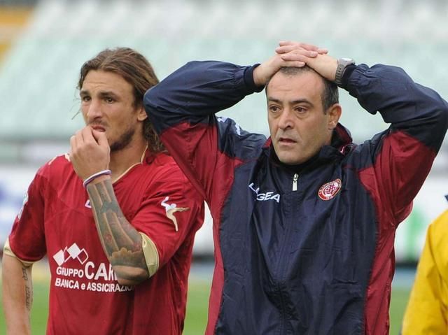 Immagine per None