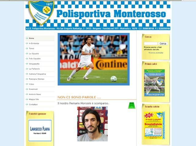 Immagine per None