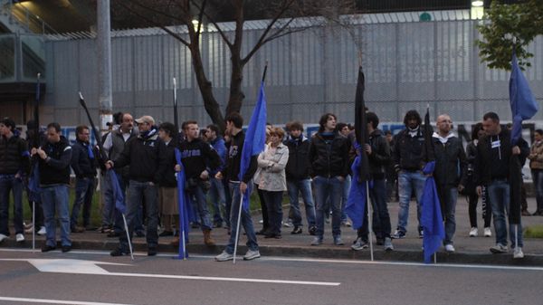 Immagine per None