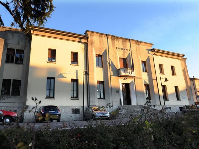 Immagine per None