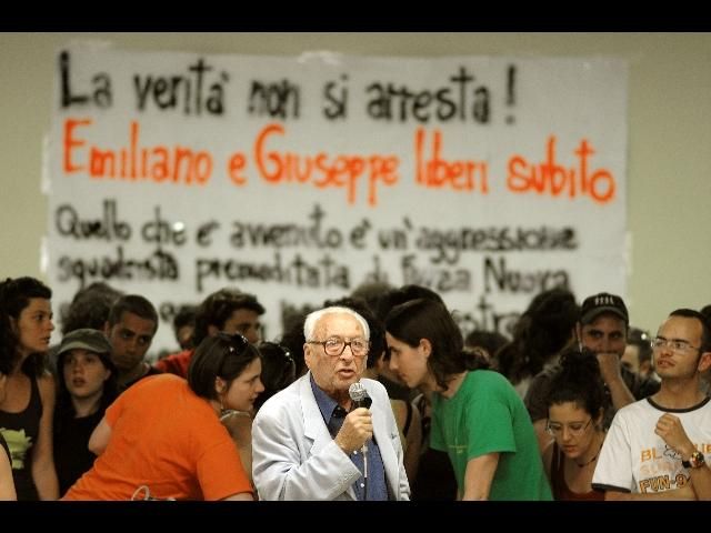 Immagine per None