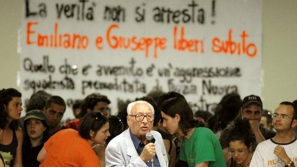 Immagine per None