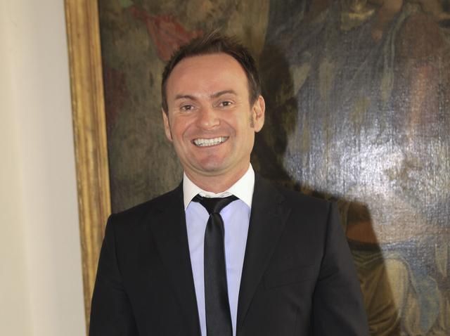 Immagine per None