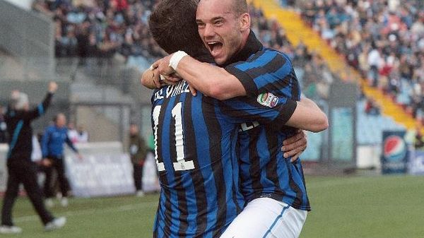 Immagine per None