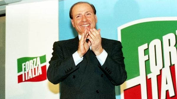 Immagine per None