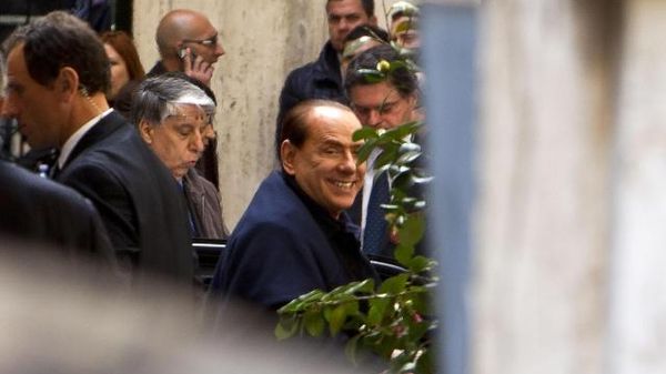 Immagine per None