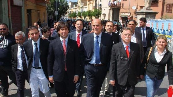 Immagine per None