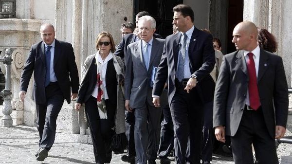 Immagine per None