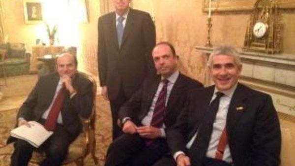 Immagine per None
