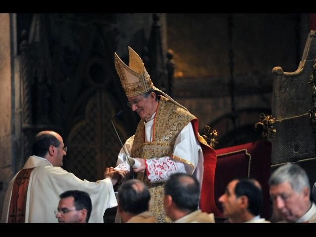 Immagine per None