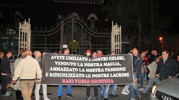 Immagine per None