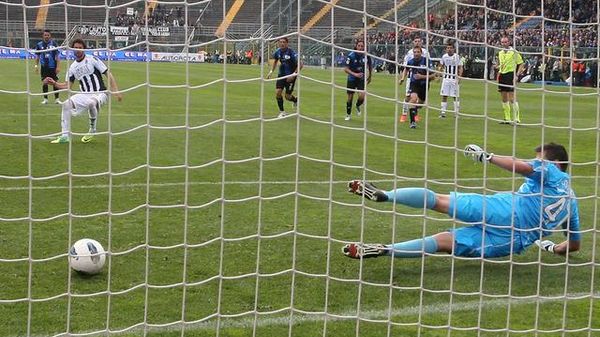 Immagine per None