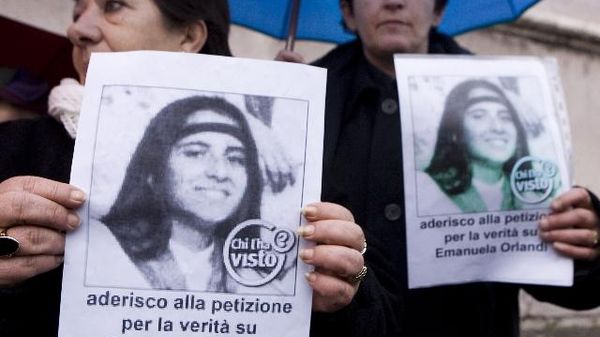 Immagine per None