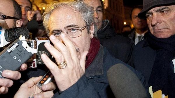 Immagine per None