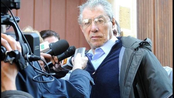 Immagine per None