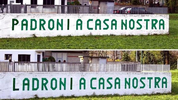 Immagine per None