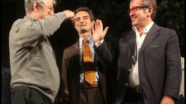 Immagine per None