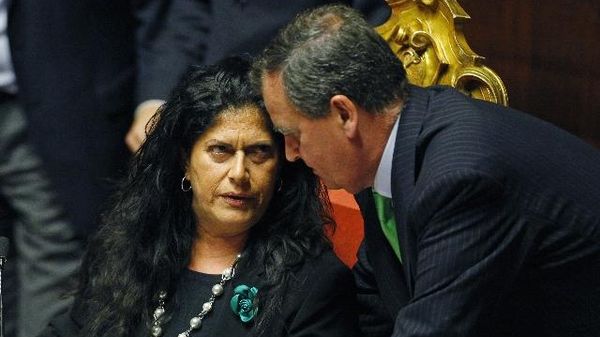 Immagine per None