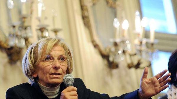 Immagine per None