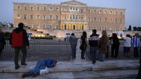 Immagine per None
